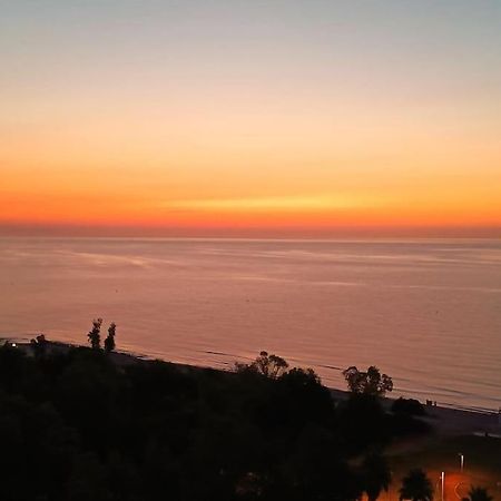 Las Mejores Vistas De Oropesa El Borseral Dış mekan fotoğraf